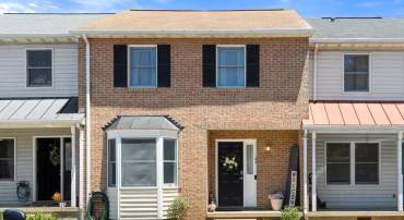 183 WANKOMA DR, REMINGTON, Virginia 22734, 2 Bedrooms Bedrooms, ,2 BathroomsBathrooms,Residential,183 WANKOMA DR,VAFQ2020744 MLS # VAFQ2020744