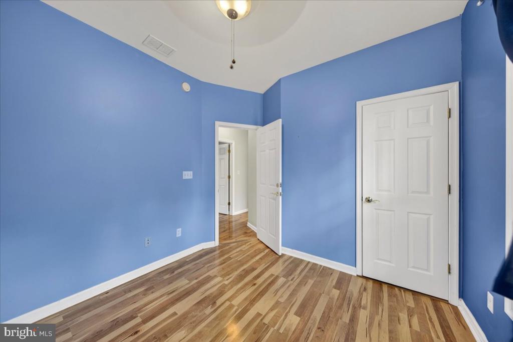 18 CHICKASAW PL, PALMYRA, Virginia 22963, 4 Bedrooms Bedrooms, ,3 BathroomsBathrooms,Residential,18 CHICKASAW PL,VAFN2000642 MLS # VAFN2000642