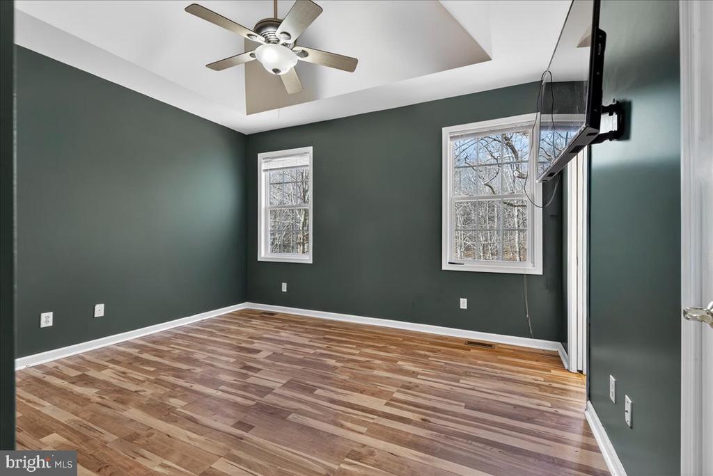 18 CHICKASAW PL, PALMYRA, Virginia 22963, 4 Bedrooms Bedrooms, ,3 BathroomsBathrooms,Residential,18 CHICKASAW PL,VAFN2000642 MLS # VAFN2000642