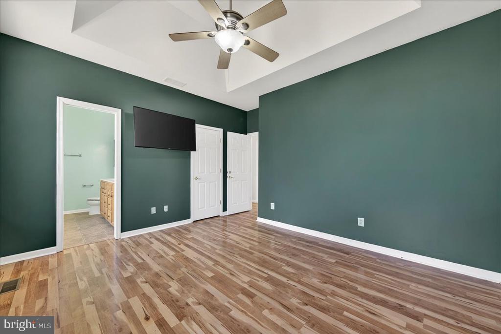 18 CHICKASAW PL, PALMYRA, Virginia 22963, 4 Bedrooms Bedrooms, ,3 BathroomsBathrooms,Residential,18 CHICKASAW PL,VAFN2000642 MLS # VAFN2000642