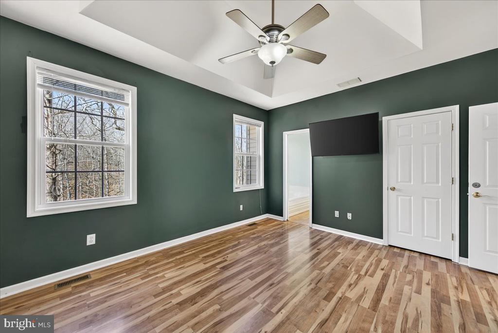 18 CHICKASAW PL, PALMYRA, Virginia 22963, 4 Bedrooms Bedrooms, ,3 BathroomsBathrooms,Residential,18 CHICKASAW PL,VAFN2000642 MLS # VAFN2000642