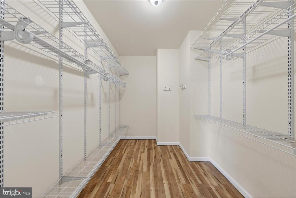 18 CHICKASAW PL, PALMYRA, Virginia 22963, 4 Bedrooms Bedrooms, ,3 BathroomsBathrooms,Residential,18 CHICKASAW PL,VAFN2000642 MLS # VAFN2000642