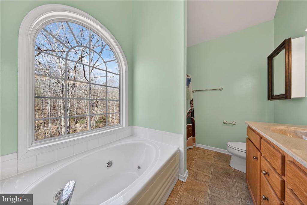 18 CHICKASAW PL, PALMYRA, Virginia 22963, 4 Bedrooms Bedrooms, ,3 BathroomsBathrooms,Residential,18 CHICKASAW PL,VAFN2000642 MLS # VAFN2000642