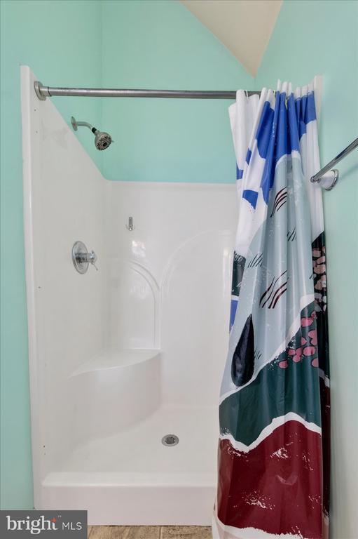 18 CHICKASAW PL, PALMYRA, Virginia 22963, 4 Bedrooms Bedrooms, ,3 BathroomsBathrooms,Residential,18 CHICKASAW PL,VAFN2000642 MLS # VAFN2000642