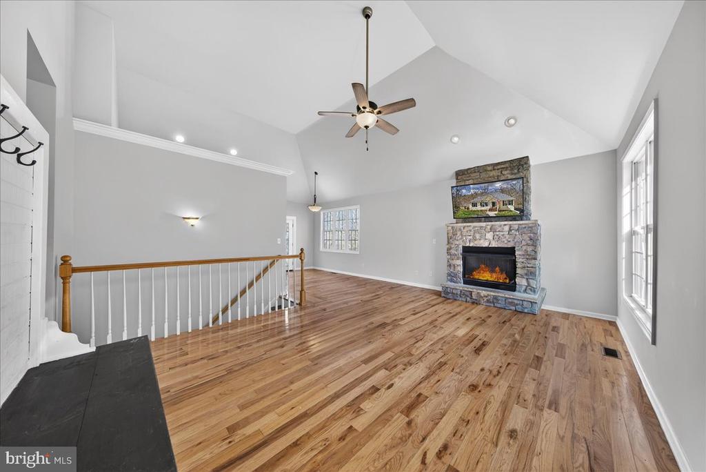 18 CHICKASAW PL, PALMYRA, Virginia 22963, 4 Bedrooms Bedrooms, ,3 BathroomsBathrooms,Residential,18 CHICKASAW PL,VAFN2000642 MLS # VAFN2000642