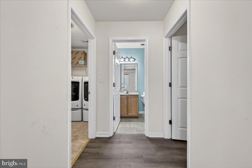 18 CHICKASAW PL, PALMYRA, Virginia 22963, 4 Bedrooms Bedrooms, ,3 BathroomsBathrooms,Residential,18 CHICKASAW PL,VAFN2000642 MLS # VAFN2000642