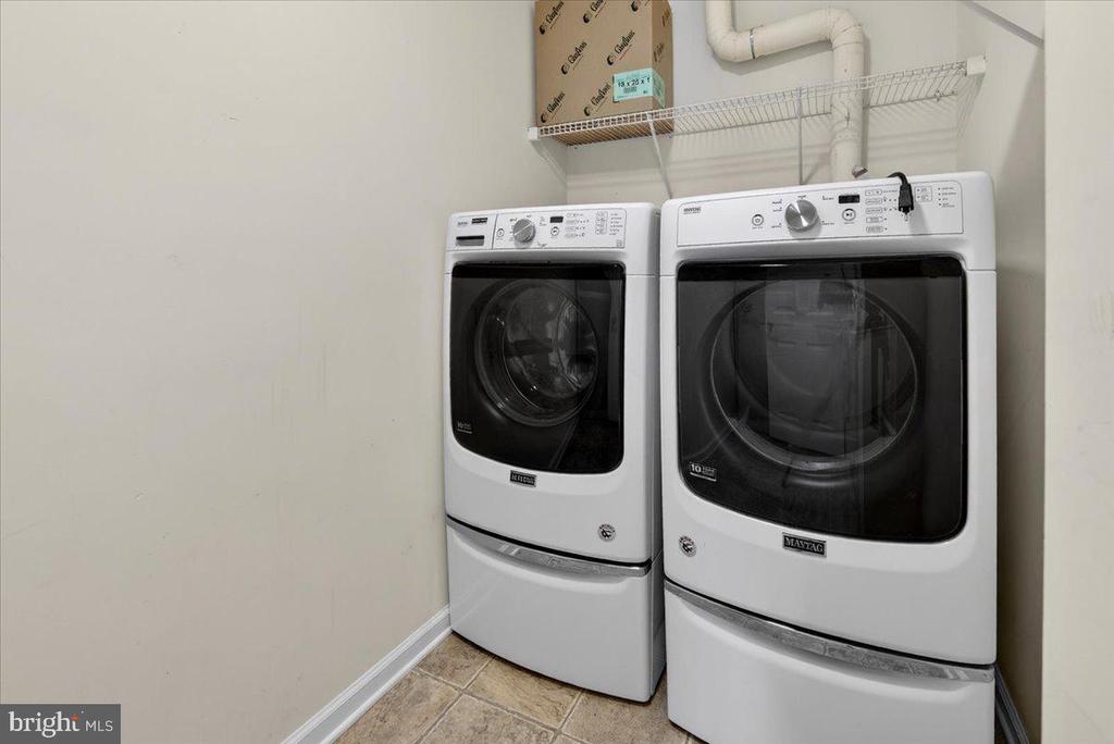 18 CHICKASAW PL, PALMYRA, Virginia 22963, 4 Bedrooms Bedrooms, ,3 BathroomsBathrooms,Residential,18 CHICKASAW PL,VAFN2000642 MLS # VAFN2000642