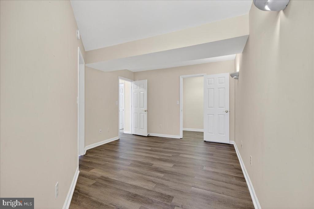 18 CHICKASAW PL, PALMYRA, Virginia 22963, 4 Bedrooms Bedrooms, ,3 BathroomsBathrooms,Residential,18 CHICKASAW PL,VAFN2000642 MLS # VAFN2000642