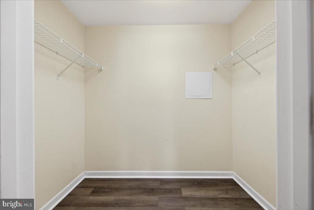 18 CHICKASAW PL, PALMYRA, Virginia 22963, 4 Bedrooms Bedrooms, ,3 BathroomsBathrooms,Residential,18 CHICKASAW PL,VAFN2000642 MLS # VAFN2000642