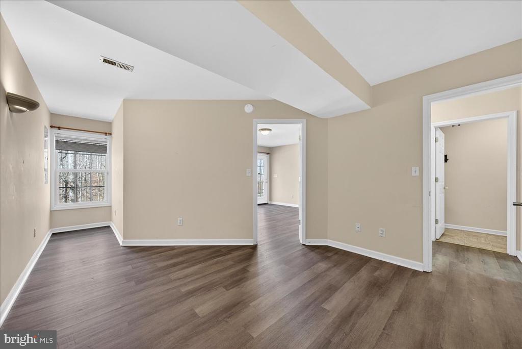 18 CHICKASAW PL, PALMYRA, Virginia 22963, 4 Bedrooms Bedrooms, ,3 BathroomsBathrooms,Residential,18 CHICKASAW PL,VAFN2000642 MLS # VAFN2000642