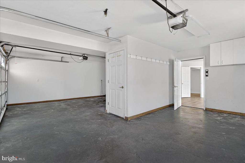 18 CHICKASAW PL, PALMYRA, Virginia 22963, 4 Bedrooms Bedrooms, ,3 BathroomsBathrooms,Residential,18 CHICKASAW PL,VAFN2000642 MLS # VAFN2000642