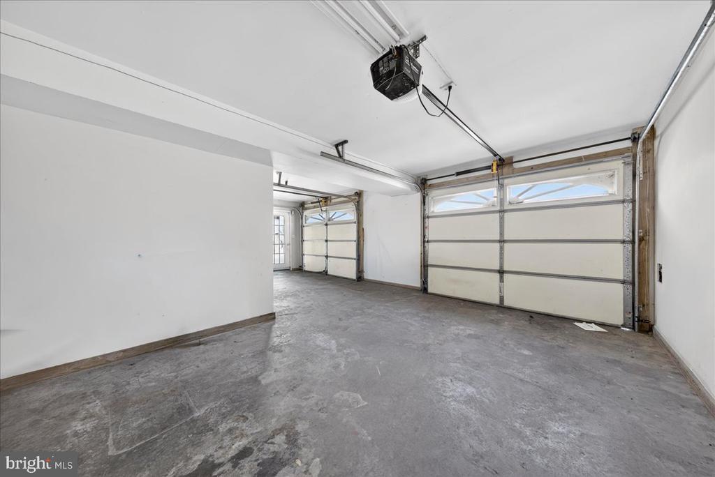 18 CHICKASAW PL, PALMYRA, Virginia 22963, 4 Bedrooms Bedrooms, ,3 BathroomsBathrooms,Residential,18 CHICKASAW PL,VAFN2000642 MLS # VAFN2000642