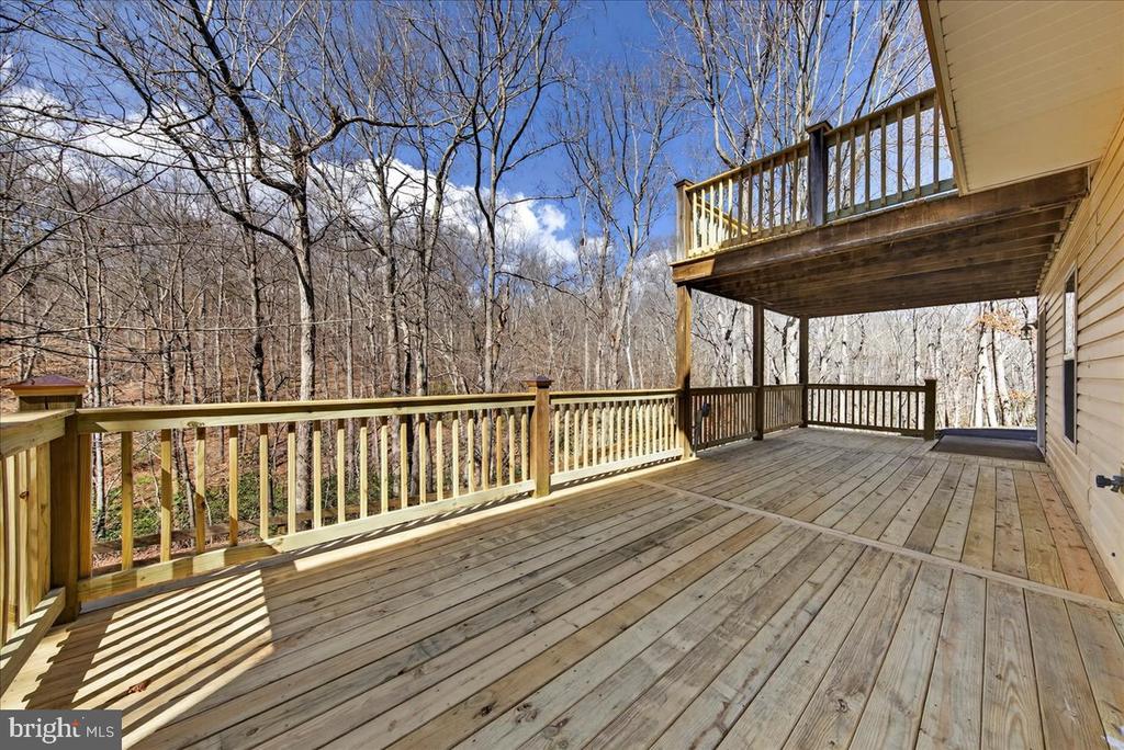 18 CHICKASAW PL, PALMYRA, Virginia 22963, 4 Bedrooms Bedrooms, ,3 BathroomsBathrooms,Residential,18 CHICKASAW PL,VAFN2000642 MLS # VAFN2000642