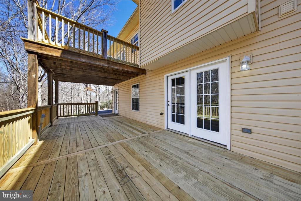 18 CHICKASAW PL, PALMYRA, Virginia 22963, 4 Bedrooms Bedrooms, ,3 BathroomsBathrooms,Residential,18 CHICKASAW PL,VAFN2000642 MLS # VAFN2000642