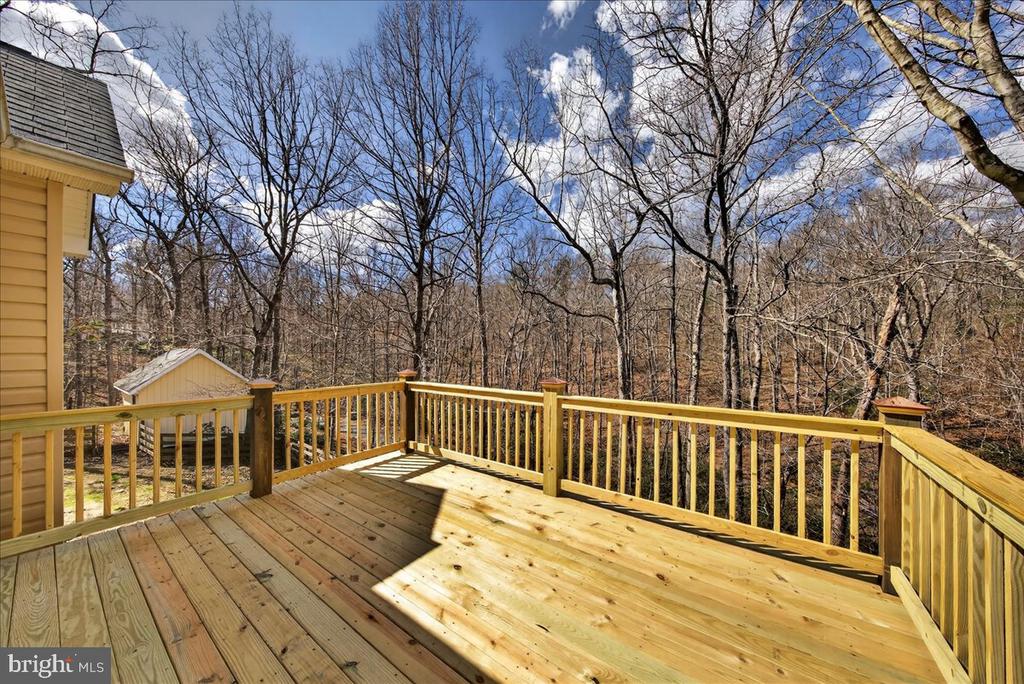 18 CHICKASAW PL, PALMYRA, Virginia 22963, 4 Bedrooms Bedrooms, ,3 BathroomsBathrooms,Residential,18 CHICKASAW PL,VAFN2000642 MLS # VAFN2000642