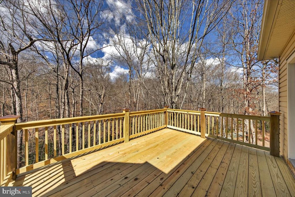 18 CHICKASAW PL, PALMYRA, Virginia 22963, 4 Bedrooms Bedrooms, ,3 BathroomsBathrooms,Residential,18 CHICKASAW PL,VAFN2000642 MLS # VAFN2000642