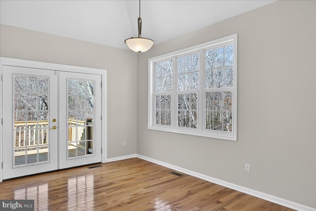 18 CHICKASAW PL, PALMYRA, Virginia 22963, 4 Bedrooms Bedrooms, ,3 BathroomsBathrooms,Residential,18 CHICKASAW PL,VAFN2000642 MLS # VAFN2000642