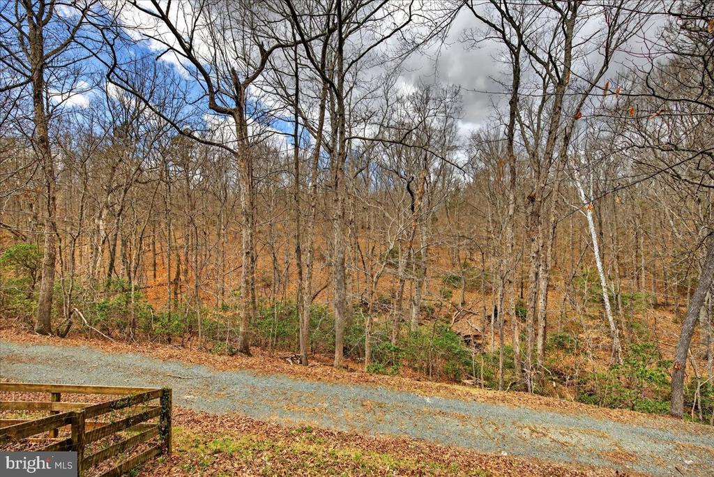 18 CHICKASAW PL, PALMYRA, Virginia 22963, 4 Bedrooms Bedrooms, ,3 BathroomsBathrooms,Residential,18 CHICKASAW PL,VAFN2000642 MLS # VAFN2000642