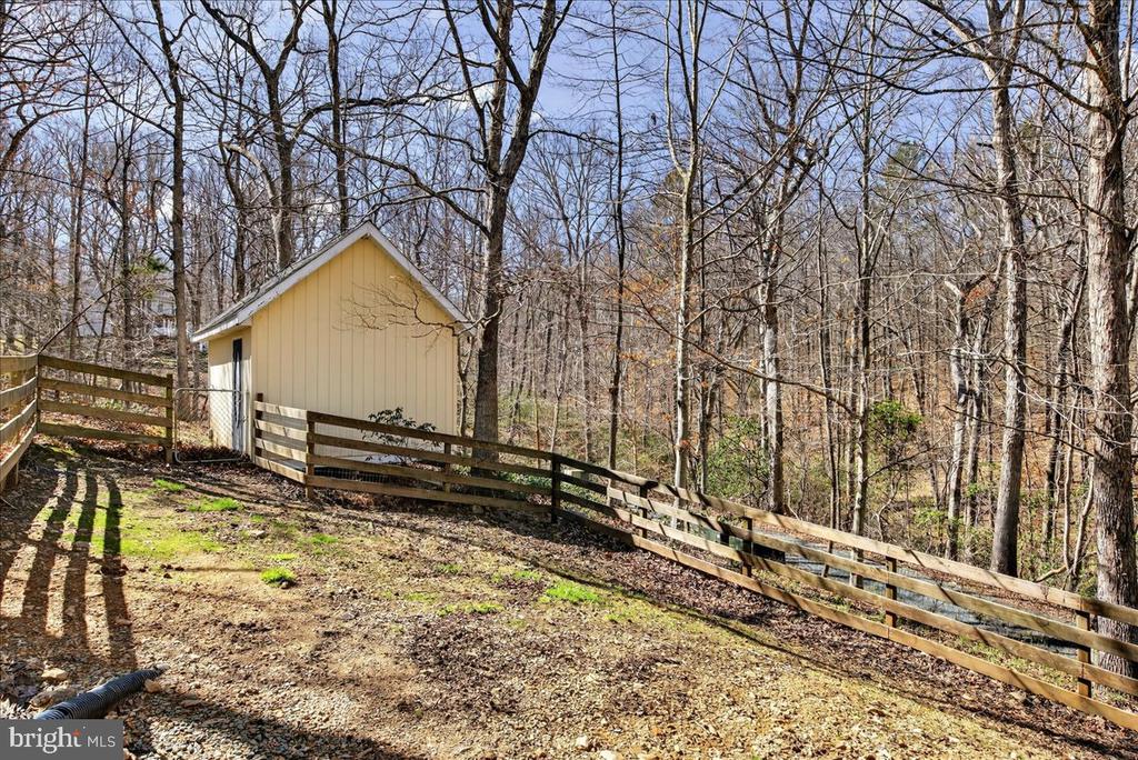 18 CHICKASAW PL, PALMYRA, Virginia 22963, 4 Bedrooms Bedrooms, ,3 BathroomsBathrooms,Residential,18 CHICKASAW PL,VAFN2000642 MLS # VAFN2000642