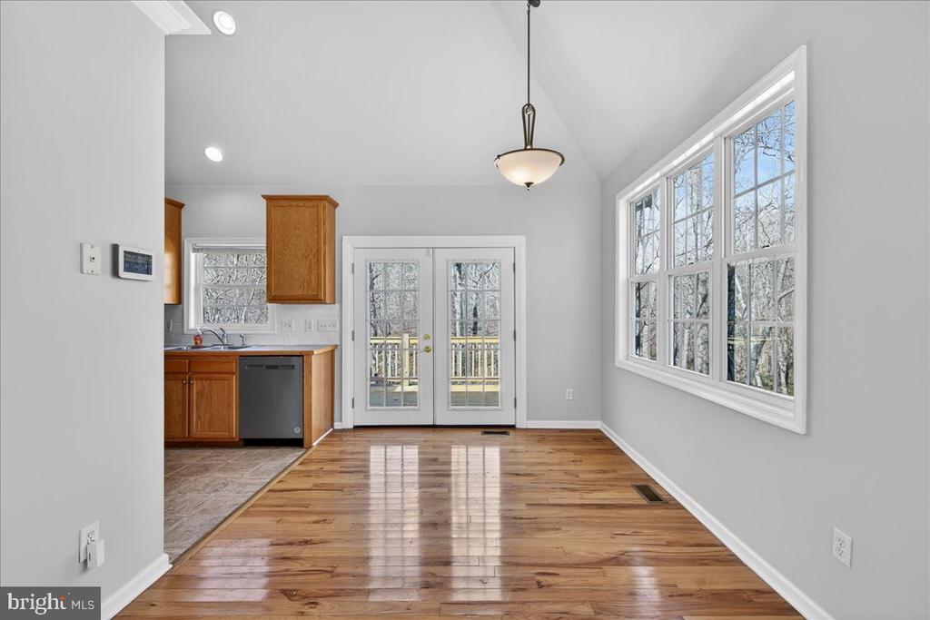 18 CHICKASAW PL, PALMYRA, Virginia 22963, 4 Bedrooms Bedrooms, ,3 BathroomsBathrooms,Residential,18 CHICKASAW PL,VAFN2000642 MLS # VAFN2000642