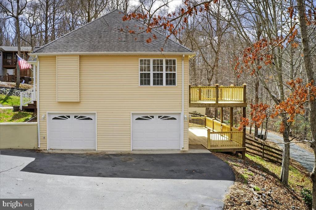 18 CHICKASAW PL, PALMYRA, Virginia 22963, 4 Bedrooms Bedrooms, ,3 BathroomsBathrooms,Residential,18 CHICKASAW PL,VAFN2000642 MLS # VAFN2000642