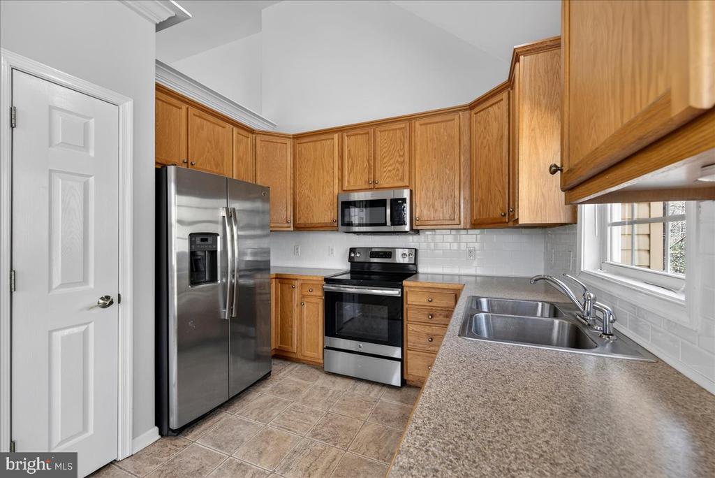 18 CHICKASAW PL, PALMYRA, Virginia 22963, 4 Bedrooms Bedrooms, ,3 BathroomsBathrooms,Residential,18 CHICKASAW PL,VAFN2000642 MLS # VAFN2000642