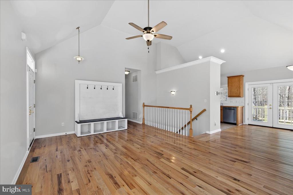 18 CHICKASAW PL, PALMYRA, Virginia 22963, 4 Bedrooms Bedrooms, ,3 BathroomsBathrooms,Residential,18 CHICKASAW PL,VAFN2000642 MLS # VAFN2000642