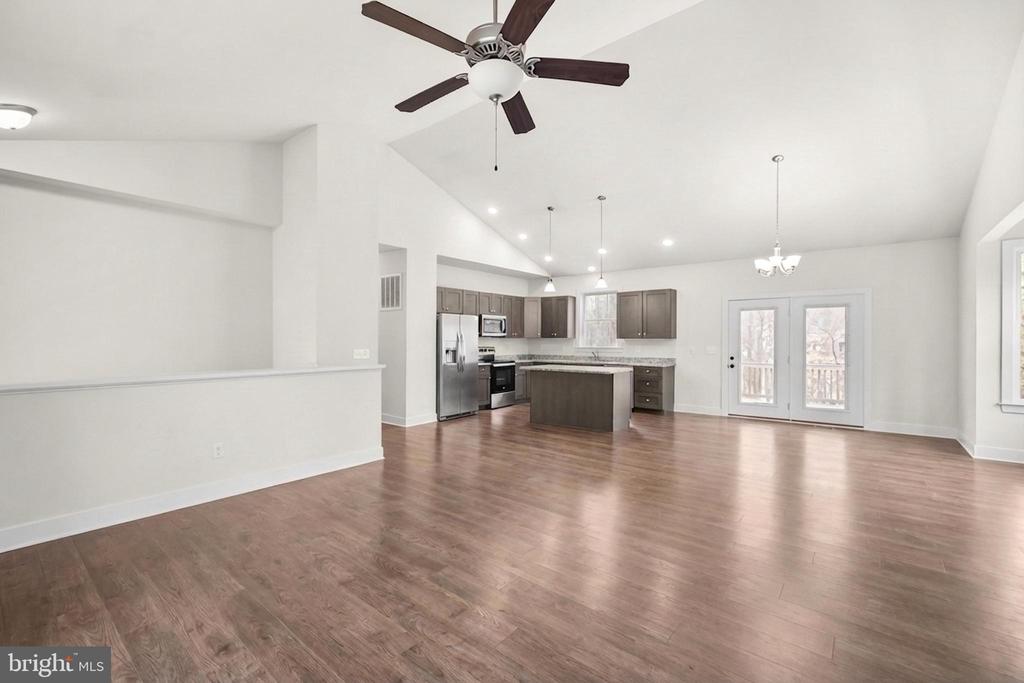 2308 LAKEVIEW PKWY, LOCUST GROVE, Virginia 22508, 5 Bedrooms Bedrooms, ,3 BathroomsBathrooms,Residential,2308 LAKEVIEW PKWY,VAOR2013600 MLS # VAOR2013600 2308 LAKEVIEW PKWY, LOCUST GROVE, Virginia 22508, 5 Bedrooms Bedrooms, ,3 BathroomsBathrooms,Residential,2308 LAKEVIEW PKWY,VAOR2013600 MLS # VAOR2013600