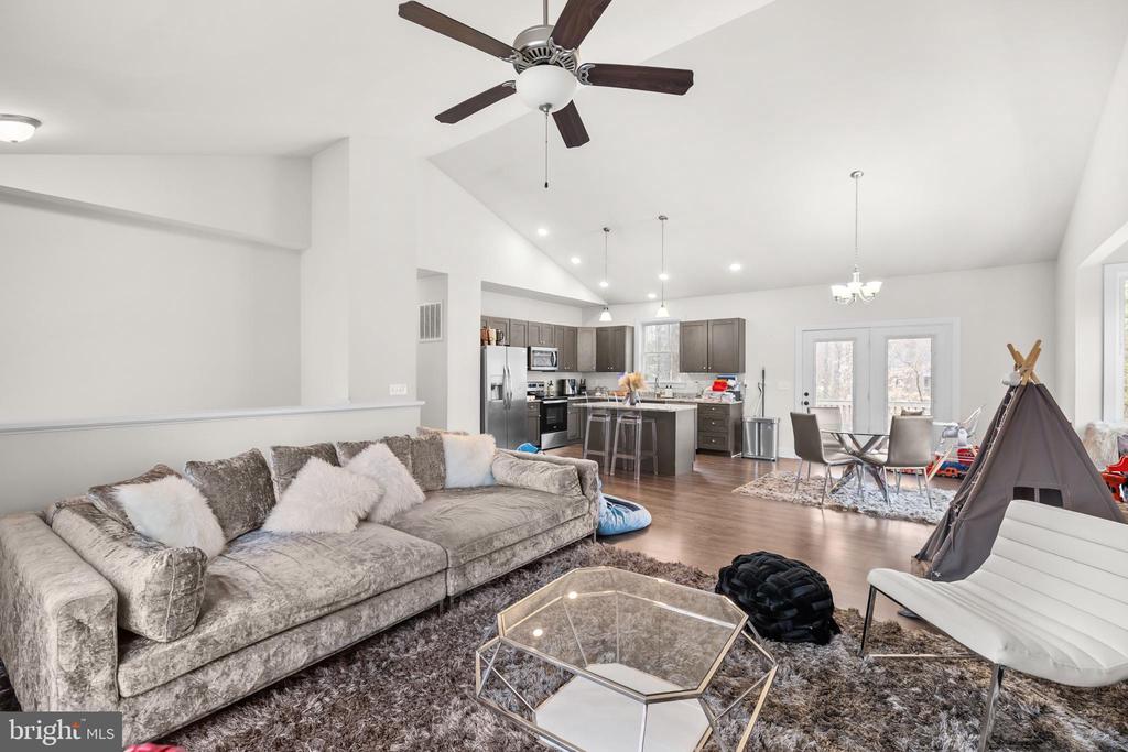 2308 LAKEVIEW PKWY, LOCUST GROVE, Virginia 22508, 5 Bedrooms Bedrooms, ,3 BathroomsBathrooms,Residential,2308 LAKEVIEW PKWY,VAOR2013600 MLS # VAOR2013600 2308 LAKEVIEW PKWY, LOCUST GROVE, Virginia 22508, 5 Bedrooms Bedrooms, ,3 BathroomsBathrooms,Residential,2308 LAKEVIEW PKWY,VAOR2013600 MLS # VAOR2013600