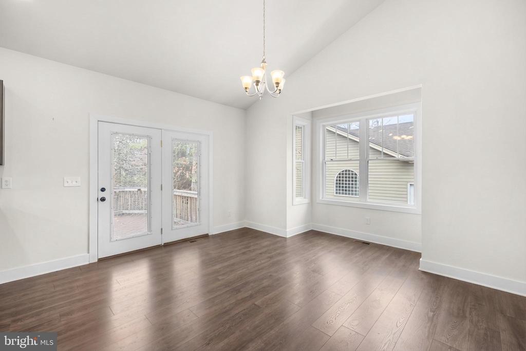 2308 LAKEVIEW PKWY, LOCUST GROVE, Virginia 22508, 5 Bedrooms Bedrooms, ,3 BathroomsBathrooms,Residential,2308 LAKEVIEW PKWY,VAOR2013600 MLS # VAOR2013600 2308 LAKEVIEW PKWY, LOCUST GROVE, Virginia 22508, 5 Bedrooms Bedrooms, ,3 BathroomsBathrooms,Residential,2308 LAKEVIEW PKWY,VAOR2013600 MLS # VAOR2013600