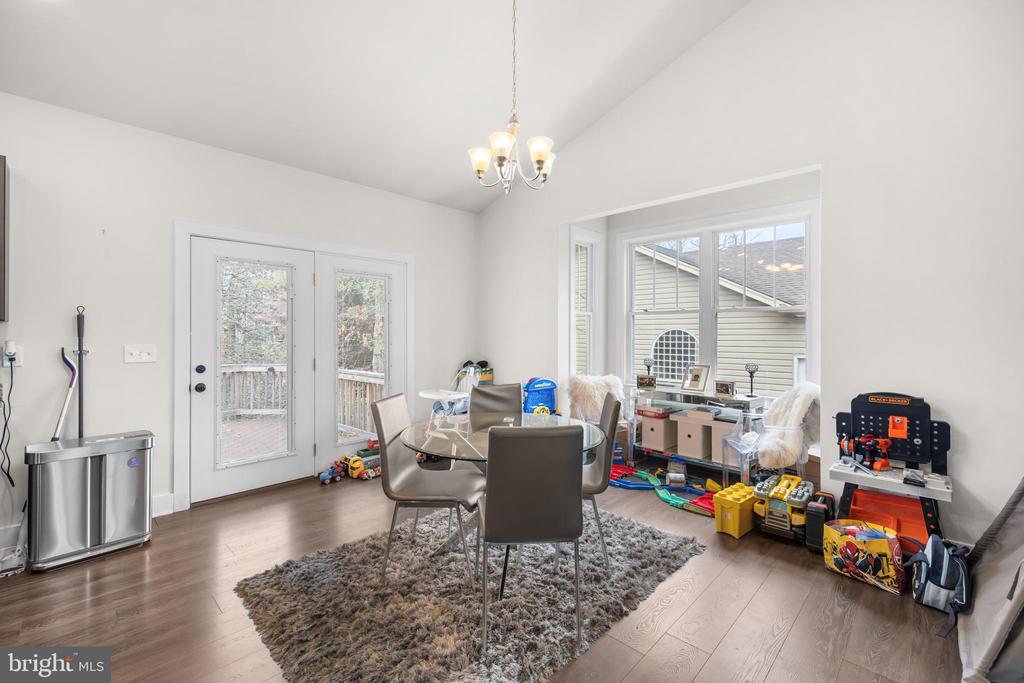 2308 LAKEVIEW PKWY, LOCUST GROVE, Virginia 22508, 5 Bedrooms Bedrooms, ,3 BathroomsBathrooms,Residential,2308 LAKEVIEW PKWY,VAOR2013600 MLS # VAOR2013600 2308 LAKEVIEW PKWY, LOCUST GROVE, Virginia 22508, 5 Bedrooms Bedrooms, ,3 BathroomsBathrooms,Residential,2308 LAKEVIEW PKWY,VAOR2013600 MLS # VAOR2013600