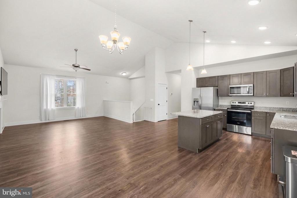 2308 LAKEVIEW PKWY, LOCUST GROVE, Virginia 22508, 5 Bedrooms Bedrooms, ,3 BathroomsBathrooms,Residential,2308 LAKEVIEW PKWY,VAOR2013600 MLS # VAOR2013600 2308 LAKEVIEW PKWY, LOCUST GROVE, Virginia 22508, 5 Bedrooms Bedrooms, ,3 BathroomsBathrooms,Residential,2308 LAKEVIEW PKWY,VAOR2013600 MLS # VAOR2013600