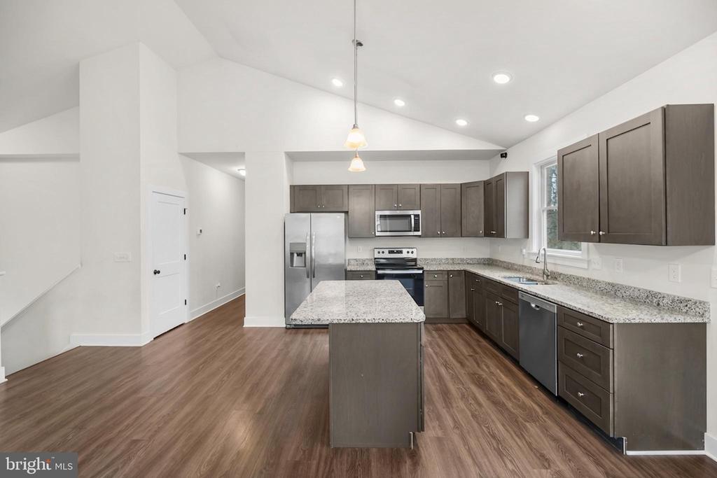 2308 LAKEVIEW PKWY, LOCUST GROVE, Virginia 22508, 5 Bedrooms Bedrooms, ,3 BathroomsBathrooms,Residential,2308 LAKEVIEW PKWY,VAOR2013600 MLS # VAOR2013600 2308 LAKEVIEW PKWY, LOCUST GROVE, Virginia 22508, 5 Bedrooms Bedrooms, ,3 BathroomsBathrooms,Residential,2308 LAKEVIEW PKWY,VAOR2013600 MLS # VAOR2013600