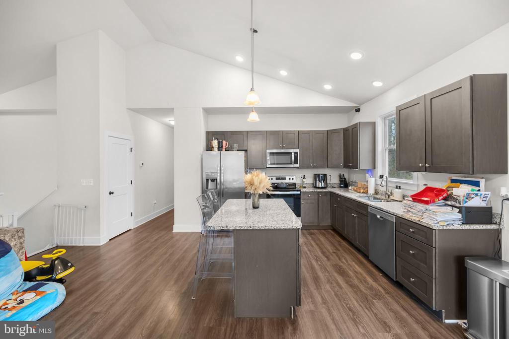 2308 LAKEVIEW PKWY, LOCUST GROVE, Virginia 22508, 5 Bedrooms Bedrooms, ,3 BathroomsBathrooms,Residential,2308 LAKEVIEW PKWY,VAOR2013600 MLS # VAOR2013600 2308 LAKEVIEW PKWY, LOCUST GROVE, Virginia 22508, 5 Bedrooms Bedrooms, ,3 BathroomsBathrooms,Residential,2308 LAKEVIEW PKWY,VAOR2013600 MLS # VAOR2013600