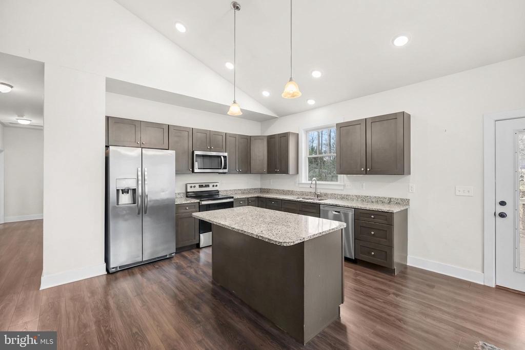 2308 LAKEVIEW PKWY, LOCUST GROVE, Virginia 22508, 5 Bedrooms Bedrooms, ,3 BathroomsBathrooms,Residential,2308 LAKEVIEW PKWY,VAOR2013600 MLS # VAOR2013600 2308 LAKEVIEW PKWY, LOCUST GROVE, Virginia 22508, 5 Bedrooms Bedrooms, ,3 BathroomsBathrooms,Residential,2308 LAKEVIEW PKWY,VAOR2013600 MLS # VAOR2013600