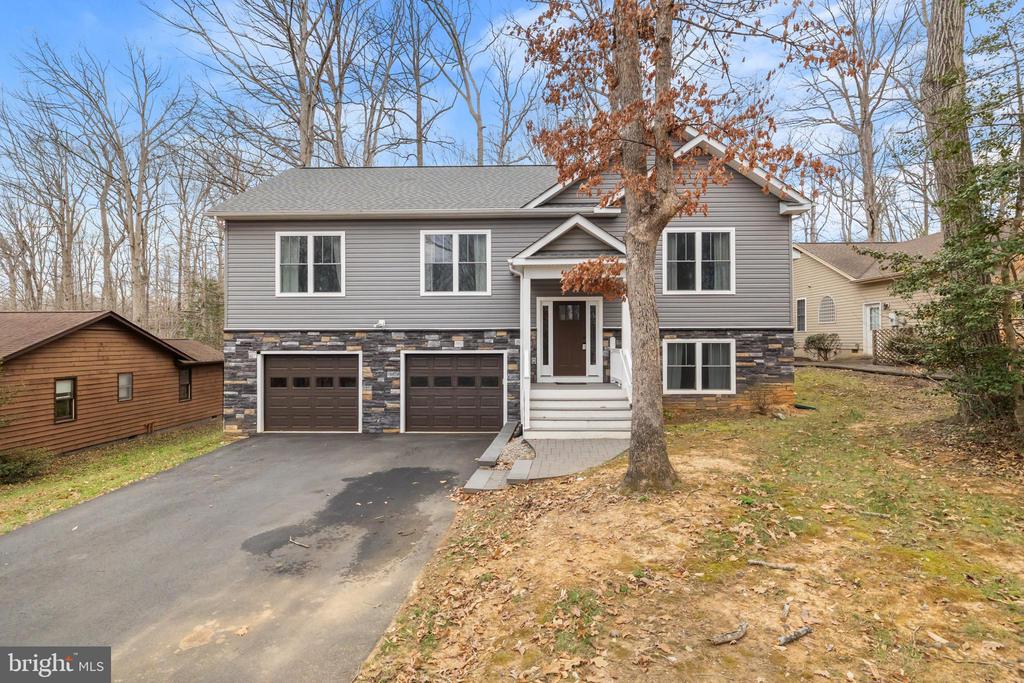 2308 LAKEVIEW PKWY, LOCUST GROVE, Virginia 22508, 5 Bedrooms Bedrooms, ,3 BathroomsBathrooms,Residential,2308 LAKEVIEW PKWY,VAOR2013600 MLS # VAOR2013600 2308 LAKEVIEW PKWY, LOCUST GROVE, Virginia 22508, 5 Bedrooms Bedrooms, ,3 BathroomsBathrooms,Residential,2308 LAKEVIEW PKWY,VAOR2013600 MLS # VAOR2013600