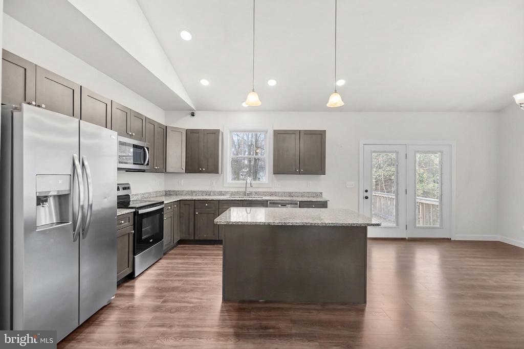 2308 LAKEVIEW PKWY, LOCUST GROVE, Virginia 22508, 5 Bedrooms Bedrooms, ,3 BathroomsBathrooms,Residential,2308 LAKEVIEW PKWY,VAOR2013600 MLS # VAOR2013600 2308 LAKEVIEW PKWY, LOCUST GROVE, Virginia 22508, 5 Bedrooms Bedrooms, ,3 BathroomsBathrooms,Residential,2308 LAKEVIEW PKWY,VAOR2013600 MLS # VAOR2013600