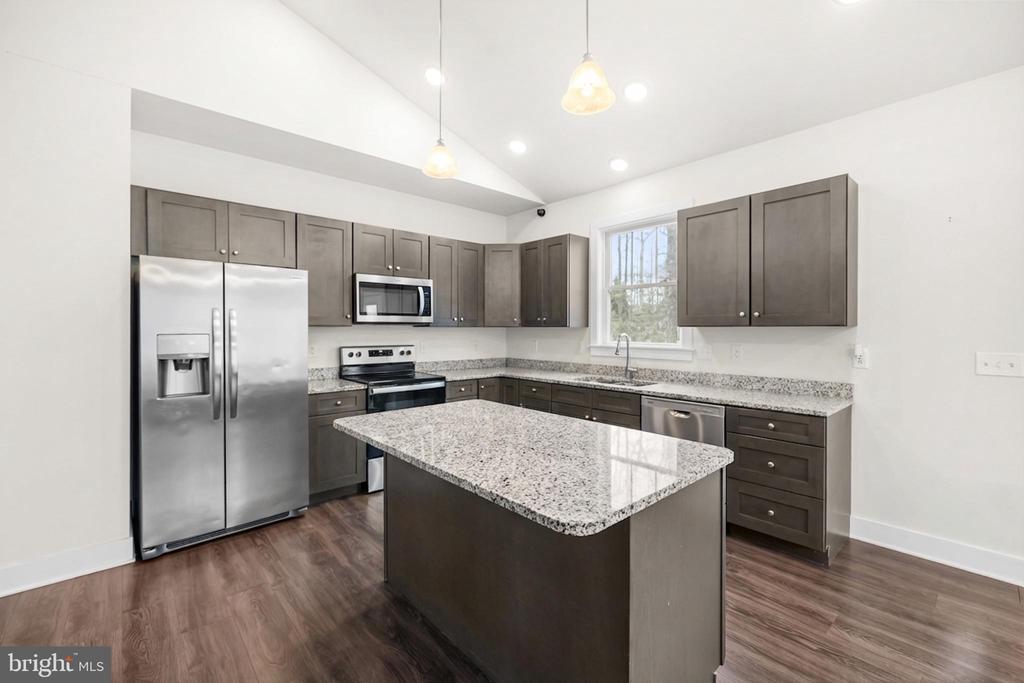 2308 LAKEVIEW PKWY, LOCUST GROVE, Virginia 22508, 5 Bedrooms Bedrooms, ,3 BathroomsBathrooms,Residential,2308 LAKEVIEW PKWY,VAOR2013600 MLS # VAOR2013600 2308 LAKEVIEW PKWY, LOCUST GROVE, Virginia 22508, 5 Bedrooms Bedrooms, ,3 BathroomsBathrooms,Residential,2308 LAKEVIEW PKWY,VAOR2013600 MLS # VAOR2013600