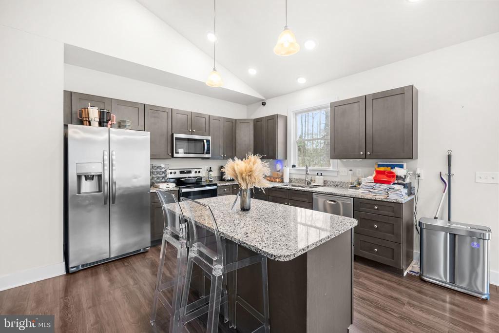 2308 LAKEVIEW PKWY, LOCUST GROVE, Virginia 22508, 5 Bedrooms Bedrooms, ,3 BathroomsBathrooms,Residential,2308 LAKEVIEW PKWY,VAOR2013600 MLS # VAOR2013600 2308 LAKEVIEW PKWY, LOCUST GROVE, Virginia 22508, 5 Bedrooms Bedrooms, ,3 BathroomsBathrooms,Residential,2308 LAKEVIEW PKWY,VAOR2013600 MLS # VAOR2013600