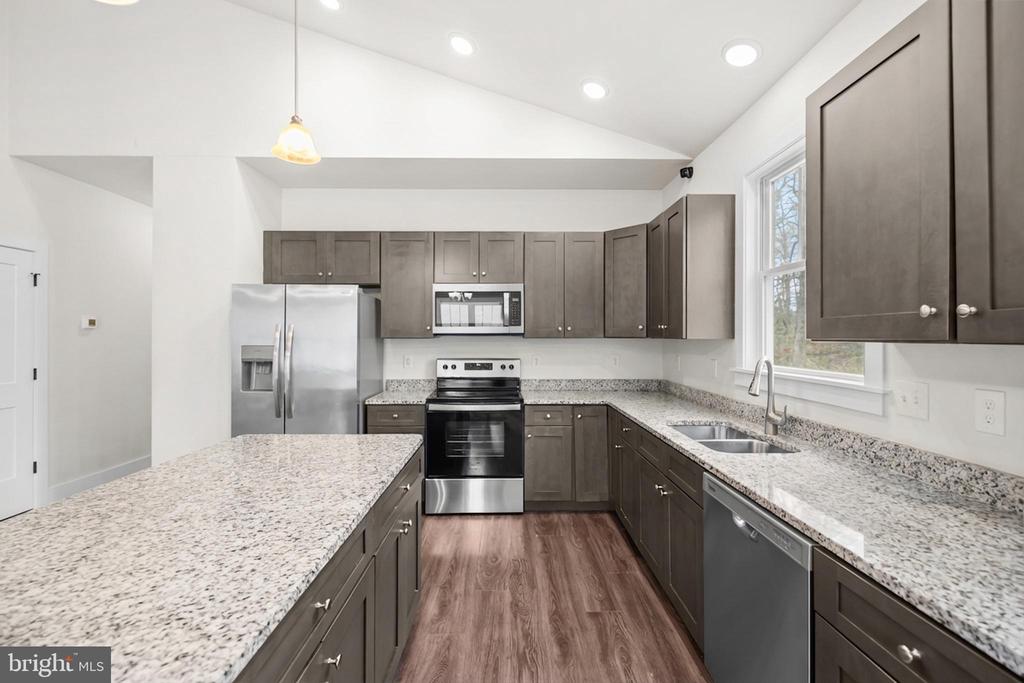 2308 LAKEVIEW PKWY, LOCUST GROVE, Virginia 22508, 5 Bedrooms Bedrooms, ,3 BathroomsBathrooms,Residential,2308 LAKEVIEW PKWY,VAOR2013600 MLS # VAOR2013600 2308 LAKEVIEW PKWY, LOCUST GROVE, Virginia 22508, 5 Bedrooms Bedrooms, ,3 BathroomsBathrooms,Residential,2308 LAKEVIEW PKWY,VAOR2013600 MLS # VAOR2013600