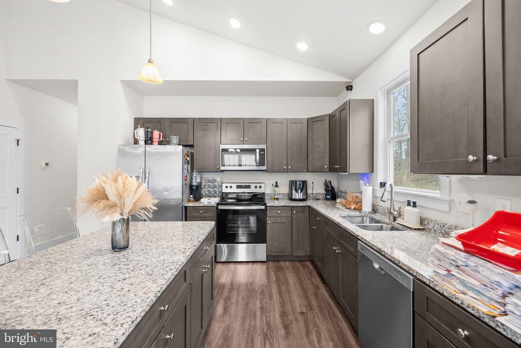 2308 LAKEVIEW PKWY, LOCUST GROVE, Virginia 22508, 5 Bedrooms Bedrooms, ,3 BathroomsBathrooms,Residential,2308 LAKEVIEW PKWY,VAOR2013600 MLS # VAOR2013600 2308 LAKEVIEW PKWY, LOCUST GROVE, Virginia 22508, 5 Bedrooms Bedrooms, ,3 BathroomsBathrooms,Residential,2308 LAKEVIEW PKWY,VAOR2013600 MLS # VAOR2013600