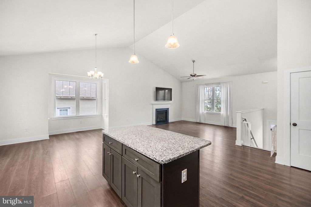 2308 LAKEVIEW PKWY, LOCUST GROVE, Virginia 22508, 5 Bedrooms Bedrooms, ,3 BathroomsBathrooms,Residential,2308 LAKEVIEW PKWY,VAOR2013600 MLS # VAOR2013600 2308 LAKEVIEW PKWY, LOCUST GROVE, Virginia 22508, 5 Bedrooms Bedrooms, ,3 BathroomsBathrooms,Residential,2308 LAKEVIEW PKWY,VAOR2013600 MLS # VAOR2013600