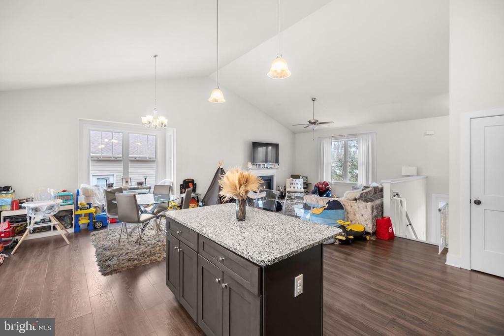 2308 LAKEVIEW PKWY, LOCUST GROVE, Virginia 22508, 5 Bedrooms Bedrooms, ,3 BathroomsBathrooms,Residential,2308 LAKEVIEW PKWY,VAOR2013600 MLS # VAOR2013600 2308 LAKEVIEW PKWY, LOCUST GROVE, Virginia 22508, 5 Bedrooms Bedrooms, ,3 BathroomsBathrooms,Residential,2308 LAKEVIEW PKWY,VAOR2013600 MLS # VAOR2013600