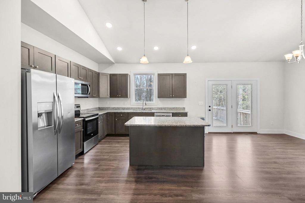 2308 LAKEVIEW PKWY, LOCUST GROVE, Virginia 22508, 5 Bedrooms Bedrooms, ,3 BathroomsBathrooms,Residential,2308 LAKEVIEW PKWY,VAOR2013600 MLS # VAOR2013600 2308 LAKEVIEW PKWY, LOCUST GROVE, Virginia 22508, 5 Bedrooms Bedrooms, ,3 BathroomsBathrooms,Residential,2308 LAKEVIEW PKWY,VAOR2013600 MLS # VAOR2013600