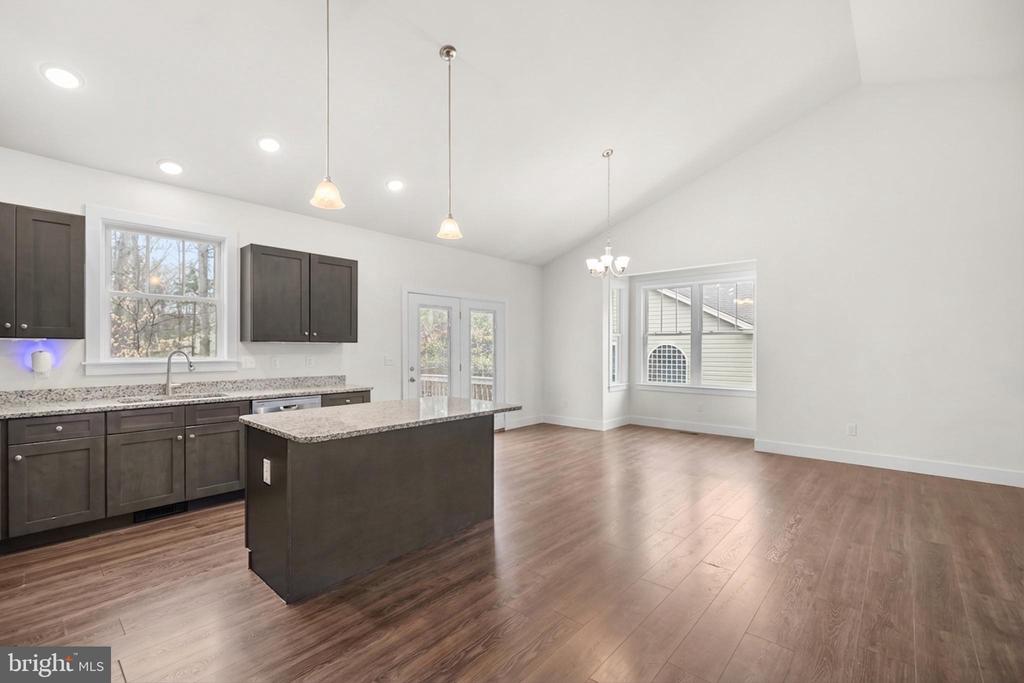 2308 LAKEVIEW PKWY, LOCUST GROVE, Virginia 22508, 5 Bedrooms Bedrooms, ,3 BathroomsBathrooms,Residential,2308 LAKEVIEW PKWY,VAOR2013600 MLS # VAOR2013600 2308 LAKEVIEW PKWY, LOCUST GROVE, Virginia 22508, 5 Bedrooms Bedrooms, ,3 BathroomsBathrooms,Residential,2308 LAKEVIEW PKWY,VAOR2013600 MLS # VAOR2013600