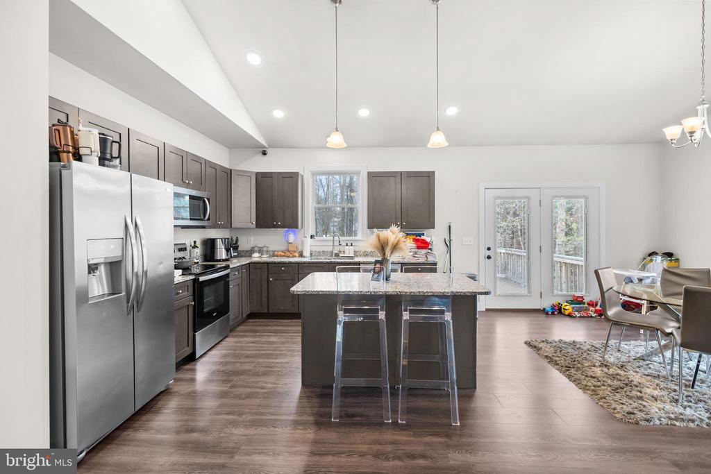 2308 LAKEVIEW PKWY, LOCUST GROVE, Virginia 22508, 5 Bedrooms Bedrooms, ,3 BathroomsBathrooms,Residential,2308 LAKEVIEW PKWY,VAOR2013600 MLS # VAOR2013600 2308 LAKEVIEW PKWY, LOCUST GROVE, Virginia 22508, 5 Bedrooms Bedrooms, ,3 BathroomsBathrooms,Residential,2308 LAKEVIEW PKWY,VAOR2013600 MLS # VAOR2013600