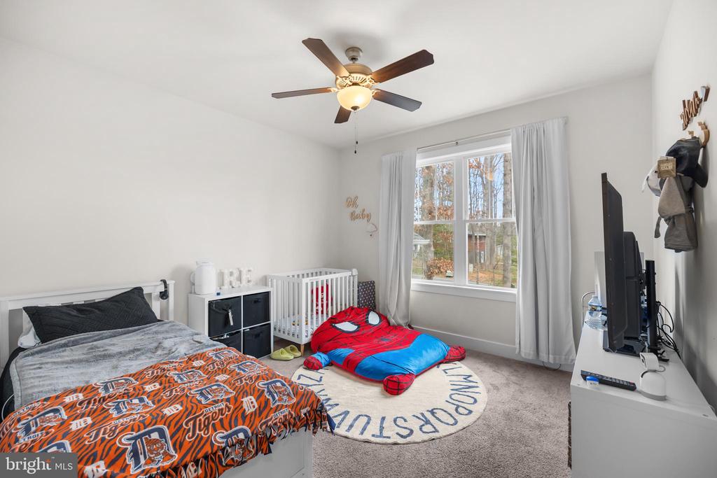 2308 LAKEVIEW PKWY, LOCUST GROVE, Virginia 22508, 5 Bedrooms Bedrooms, ,3 BathroomsBathrooms,Residential,2308 LAKEVIEW PKWY,VAOR2013600 MLS # VAOR2013600 2308 LAKEVIEW PKWY, LOCUST GROVE, Virginia 22508, 5 Bedrooms Bedrooms, ,3 BathroomsBathrooms,Residential,2308 LAKEVIEW PKWY,VAOR2013600 MLS # VAOR2013600