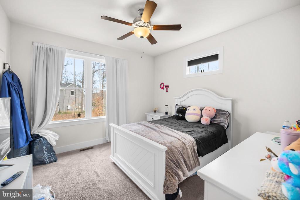 2308 LAKEVIEW PKWY, LOCUST GROVE, Virginia 22508, 5 Bedrooms Bedrooms, ,3 BathroomsBathrooms,Residential,2308 LAKEVIEW PKWY,VAOR2013600 MLS # VAOR2013600 2308 LAKEVIEW PKWY, LOCUST GROVE, Virginia 22508, 5 Bedrooms Bedrooms, ,3 BathroomsBathrooms,Residential,2308 LAKEVIEW PKWY,VAOR2013600 MLS # VAOR2013600