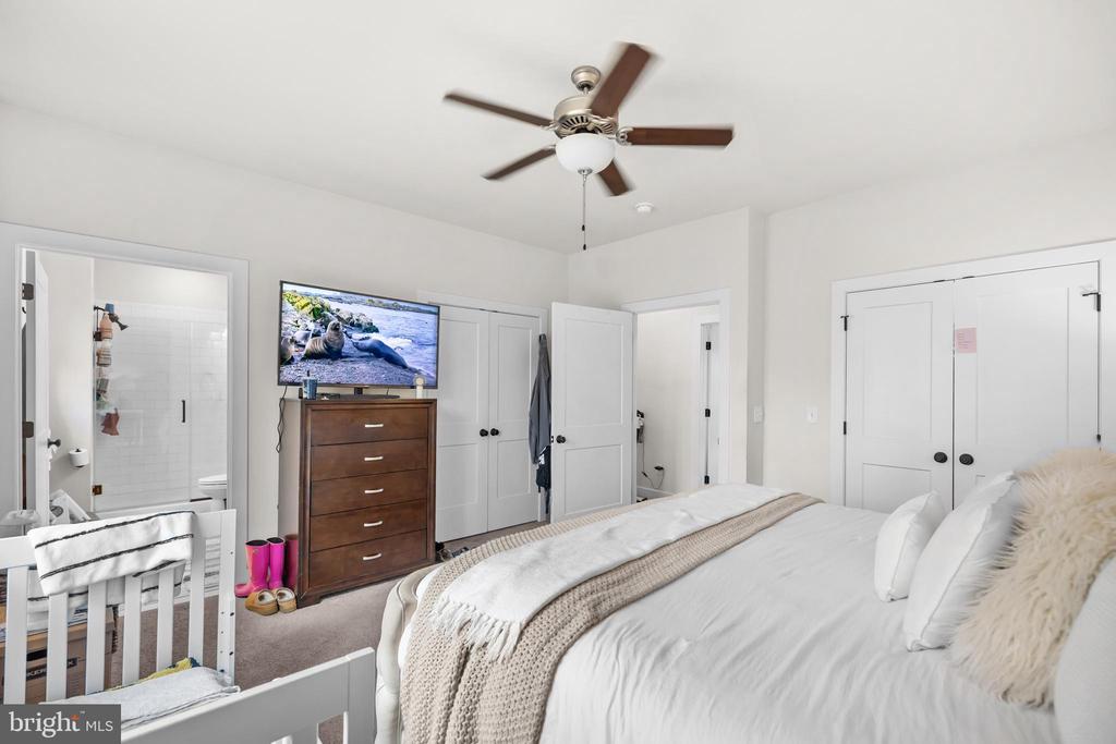 2308 LAKEVIEW PKWY, LOCUST GROVE, Virginia 22508, 5 Bedrooms Bedrooms, ,3 BathroomsBathrooms,Residential,2308 LAKEVIEW PKWY,VAOR2013600 MLS # VAOR2013600 2308 LAKEVIEW PKWY, LOCUST GROVE, Virginia 22508, 5 Bedrooms Bedrooms, ,3 BathroomsBathrooms,Residential,2308 LAKEVIEW PKWY,VAOR2013600 MLS # VAOR2013600