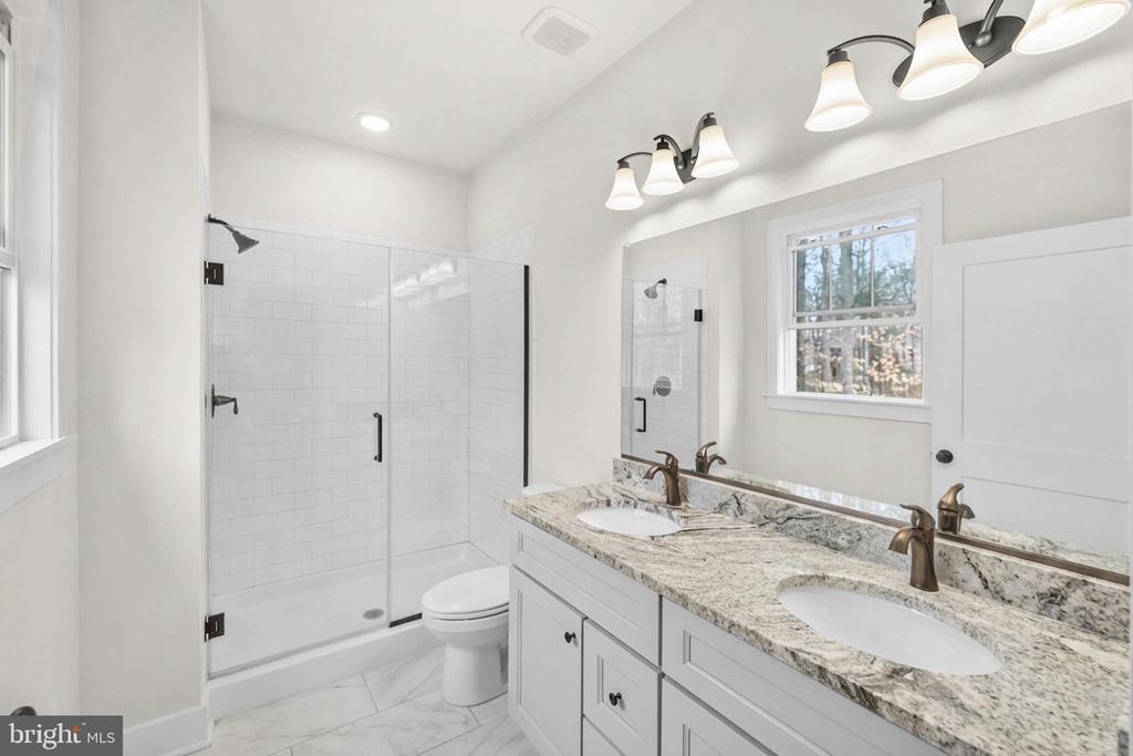 2308 LAKEVIEW PKWY, LOCUST GROVE, Virginia 22508, 5 Bedrooms Bedrooms, ,3 BathroomsBathrooms,Residential,2308 LAKEVIEW PKWY,VAOR2013600 MLS # VAOR2013600 2308 LAKEVIEW PKWY, LOCUST GROVE, Virginia 22508, 5 Bedrooms Bedrooms, ,3 BathroomsBathrooms,Residential,2308 LAKEVIEW PKWY,VAOR2013600 MLS # VAOR2013600